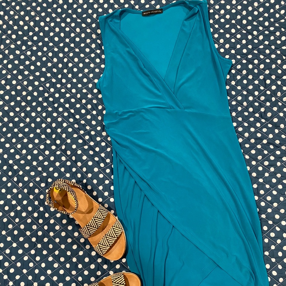 Night Dress